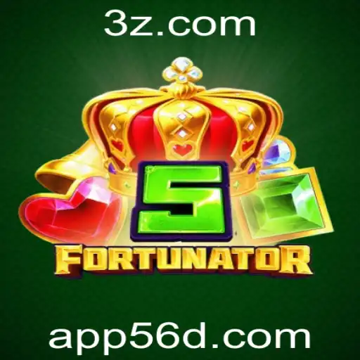 Descubra o Mundo de 5Fortunator: A Nova Sensação dos Jogos de Tabuleiro