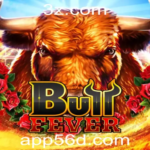 BullFever: Descubra o Jogo que Está Dominando as Rodas de Conversas