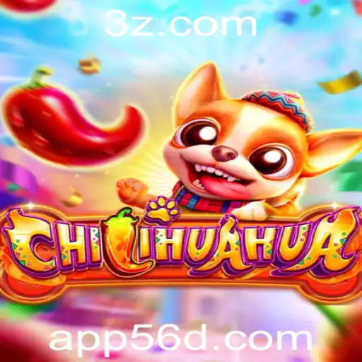 Descubra o Universo de CHILIHUAHUA: Um Novo Jogo que Conquista Multidões