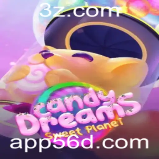 CandyDreams: Mergulhando no Mundo Doce do Novo Jogo Sensação