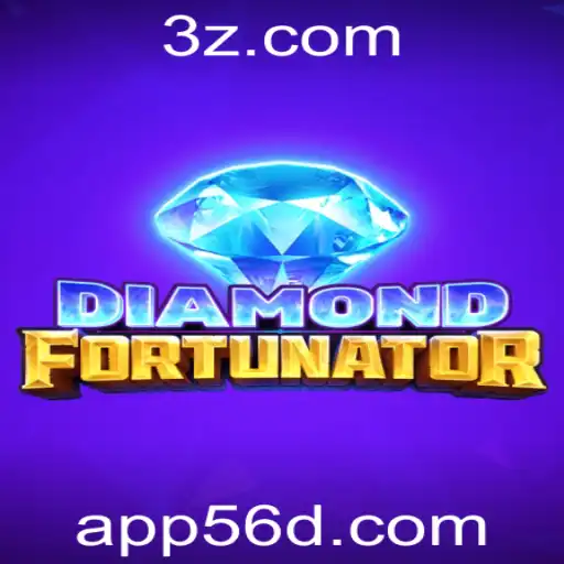 Explorando o Mundo do Jogo DiamondFort: Um Mergulho nas Aventuras e Estratégias por Trás da Palavra-chave 56d