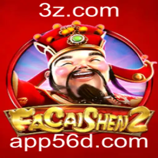 Explorando o Mundo de FaCaiShen2: Um Guia Completo com Regras e Estratégias