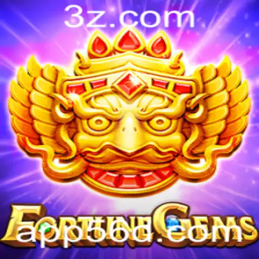 Descubra FortuneGems: O Jogo de Estratégia que Conquista