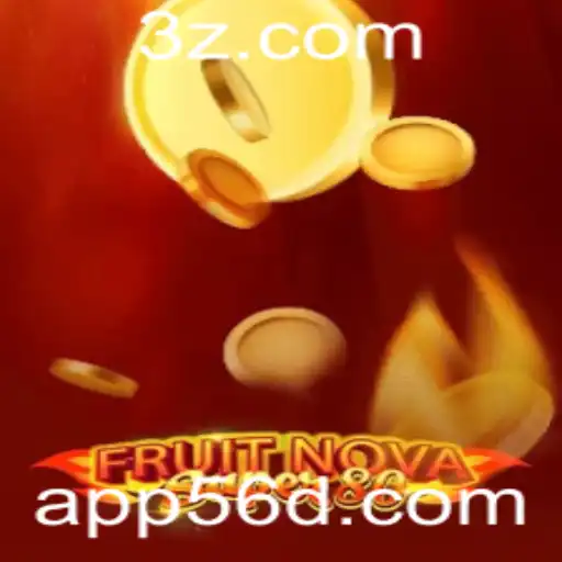 Descubra o Empolgante Mundo de FruitNovaSuper80: Jogo, Regras e Atualizações Recentes