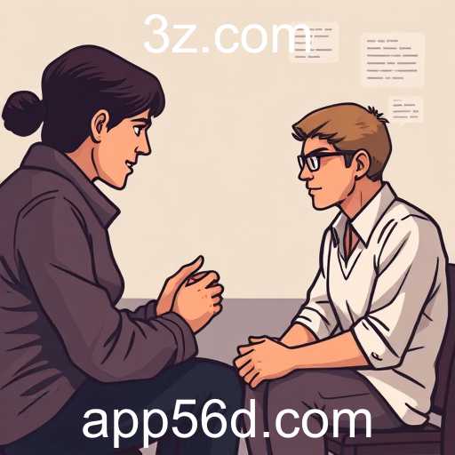 Explorando o Mundo dos Jogos com a Revolução de 56d