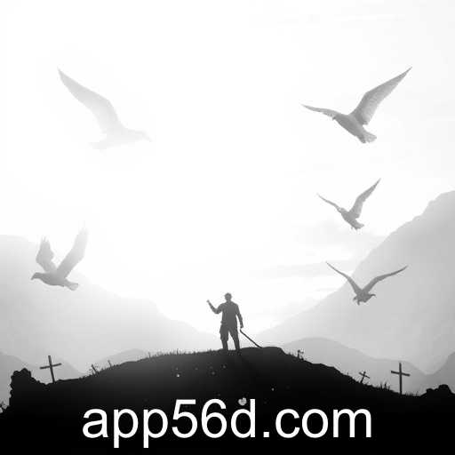 A Revolução dos Jogos Online em 2025: O Impacto do 56d