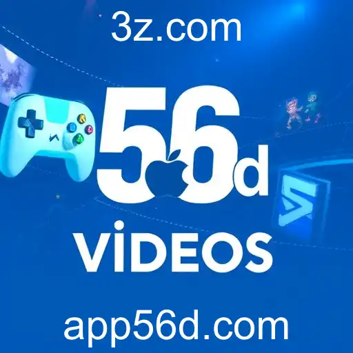 Avanço e Desafios no Mundo dos Jogos em 2025