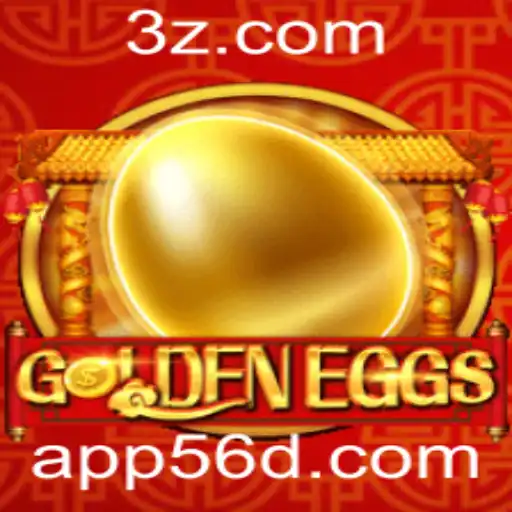 Descubra o Mundo de GoldenEggs: Uma Aventura Fascinante