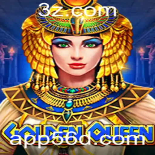 GoldenQueen: Mergulhando no Mundo Fascinante do Novo Jogo Popular