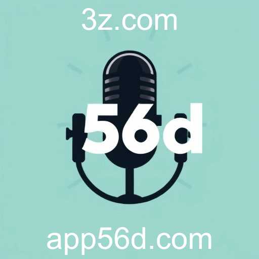 56d: Evolução e Impacto no Mundo dos Jogos Eletrônicos