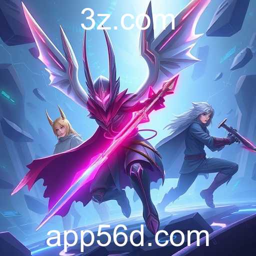 O Impacto das Palavras-Chave em Sites de Jogos