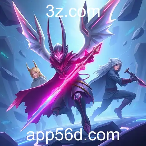 O Impacto das Palavras-Chave em Sites de Jogos