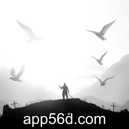 As Últimas Tendências nos Jogos e o Impacto de 56d