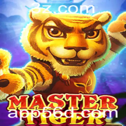 MasterTiger: Um Mergulho no Jogo de Estratégia Inovador