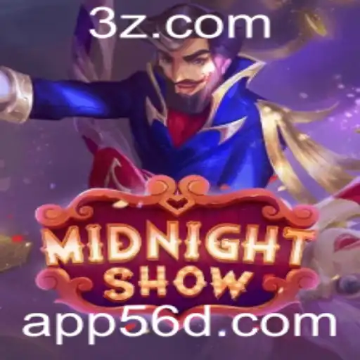 Descubra o Mundo Enigmático de MidnightShow e Suas Regras Intrigantes