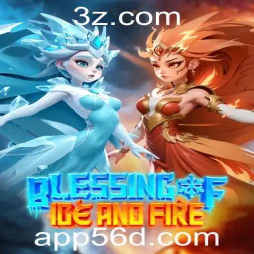 Explorando o Mundo de BlessingofIceandFire