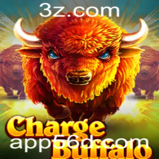 ChargeBuffalo: Descubra o Jogo Eletrizante de 2023
