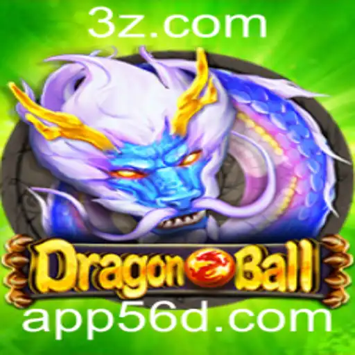 DragonBall 56d: Explorando o Universo do Novo Jogo de Aventura