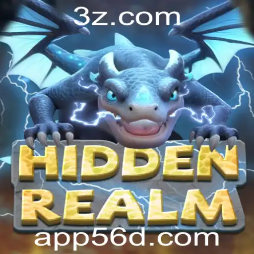 Descubra o Fascinante Mundo de HiddenRealm: Uma Aventura com o Código Secreto 56d