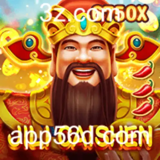 Explorando o Universo de 'JILICaishen': Uma Aventura no Mundo dos Jogos