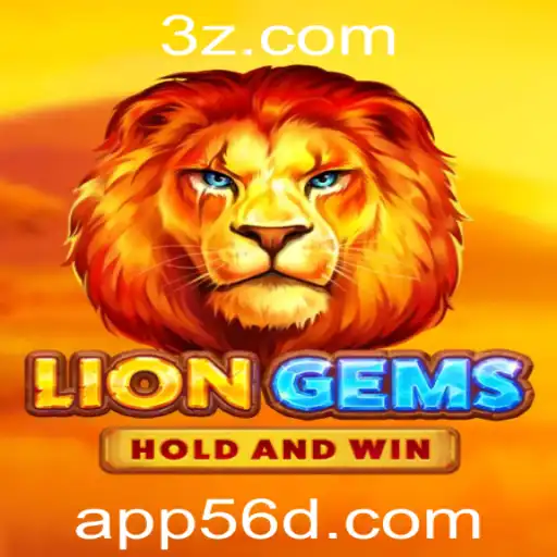 Descubra o Fascinante Mundo de LionGems: O Jogo Cativante do Momento