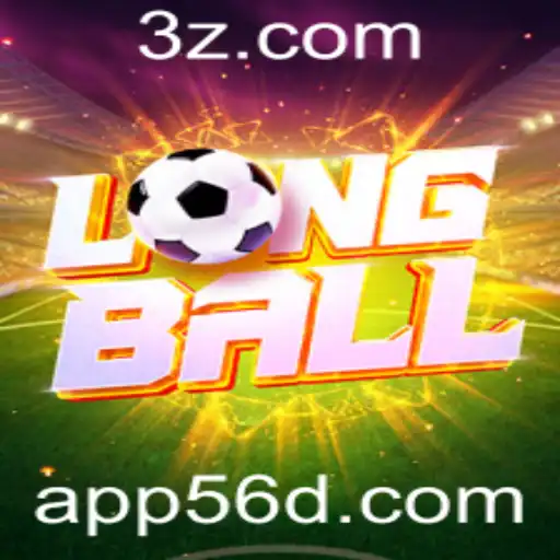 Descubra LongBall: Uma Nova Abordagem ao Esporte e Competição