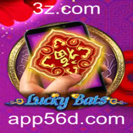 Explorando o Mundo de LuckyBatsM: Aventuras e Estratégias do Jogo 56d