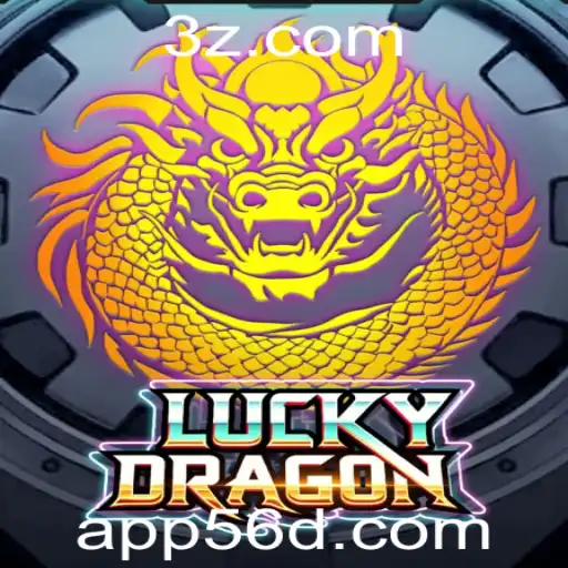 Descubra LuckyDragon: O Jogo 56d que Está Dominando o Mundo