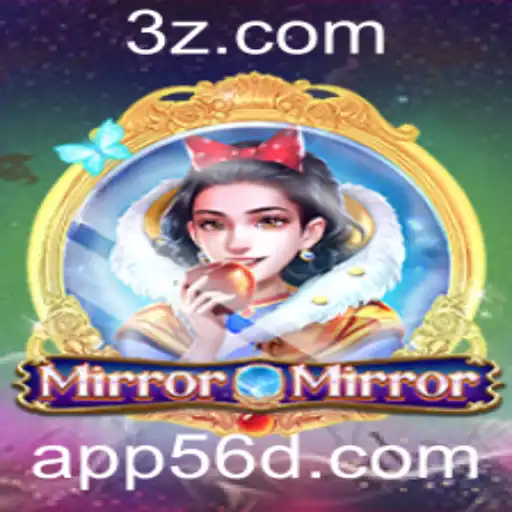 Descubra o Fascinante Jogo MirrorMirror: Regras e Como Jogar
