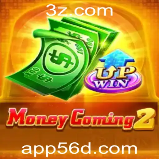 Explorando o Fenômeno do Jogo MoneyComing2
