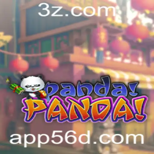 Descubra o Mundo de PandaPanda: Um Jogo Cativante e Envolvente