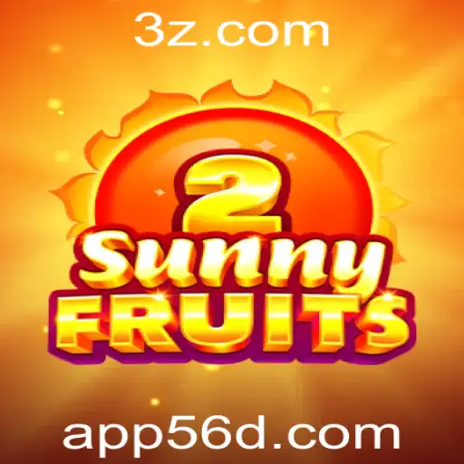 Guia Completo de SunnyFruits2: Explorando o Mundo das Frutas e Diversão