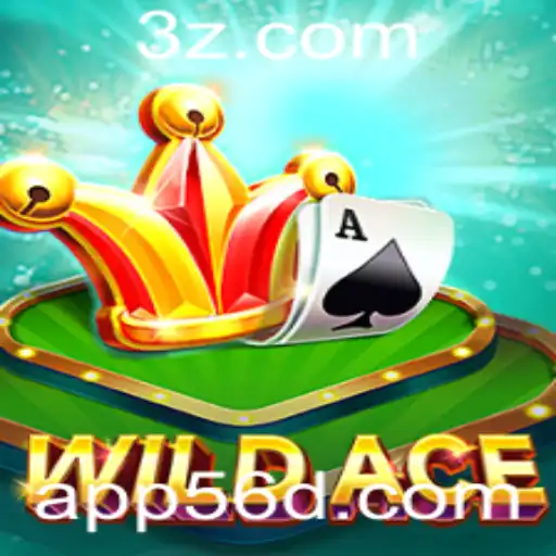 Explorando o Universo de WildAce: O Jogo que Está Conquistando os Jogadores