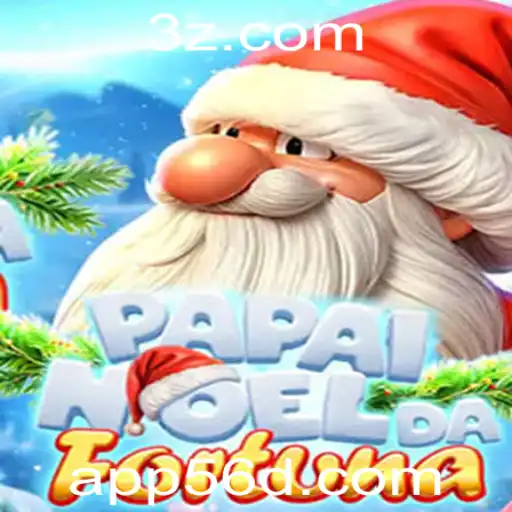 PapaiNoeldaFortuna - A Magia do Natal em um Jogo de Estratégia e Sorte