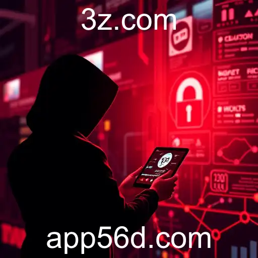 Entendendo a Política de Privacidade no Contexto Atual