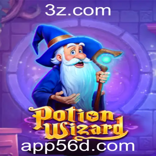 Descubra o Mundo Encantado de PotionWizard: Regras e Novidades
