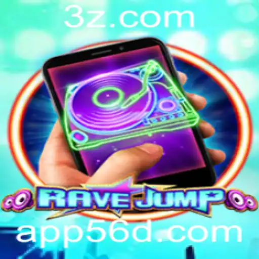 Explorando o Mundo de RaveJumpmobile: Um Guia Completo