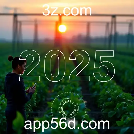 A Revolução dos Jogos em 2025: O Impacto da '56d'