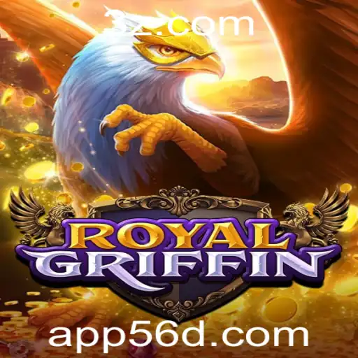 Explorando o Universo Envolvente de RoyalGriffin: Um Mergulho Profundo no Jogo do Momento