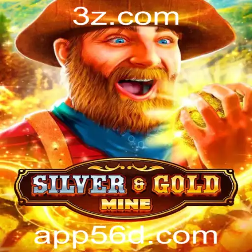 Explorando o Mundo de SilverGold: Inovação e Estratégia em Jogo