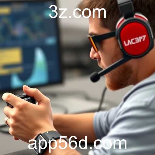 A Revolução do Streaming nos Jogos em 2025