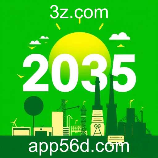 Impactos da Sustentabilidade nas Indústrias Brasileiras