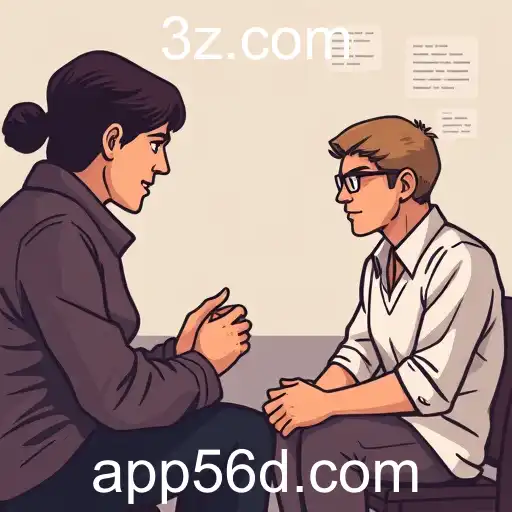 Transformações no Cenário de Jogos Online