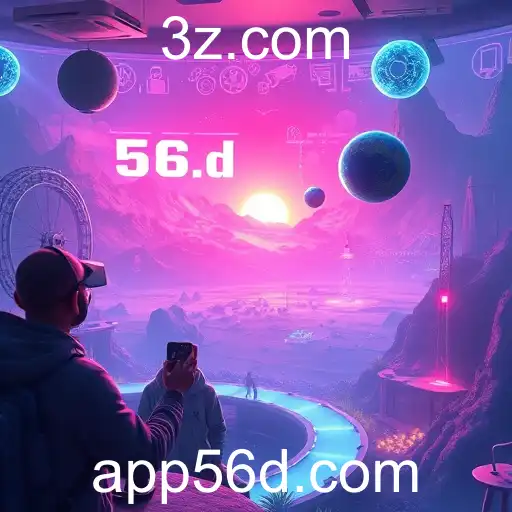 O Impacto dos Jogos AR nos Eventos Recentes