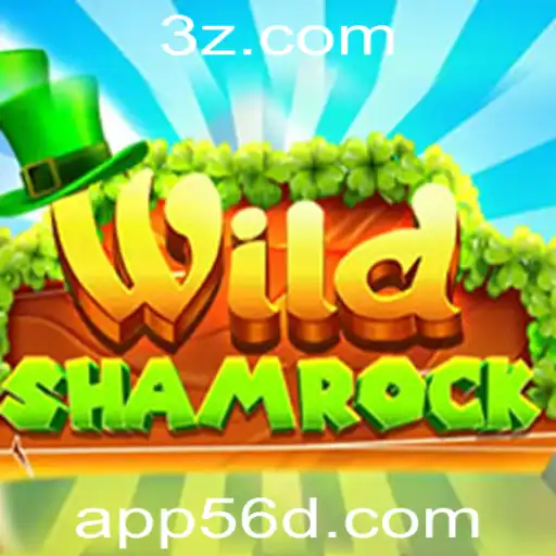Descubra WildShamrock: Um Mergulho no Jogo do Momento