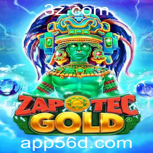 Explorando o Enigmático Jogo ZapOtecGold: Instruções e Regras